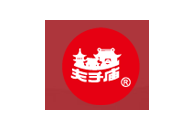 夫子庙食品