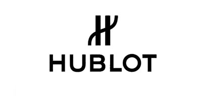 宇舶/HUBLOT
