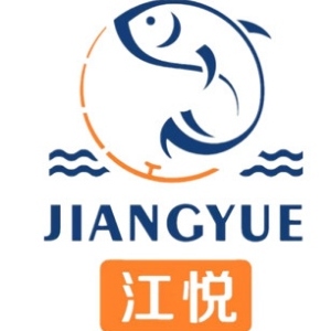 江悦