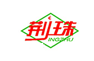 荆珠