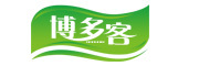 博多客食品