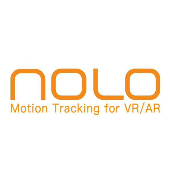 NOLO