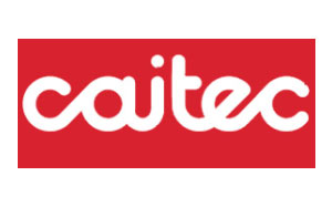 CAITEC