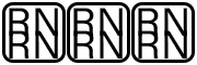 RNRN