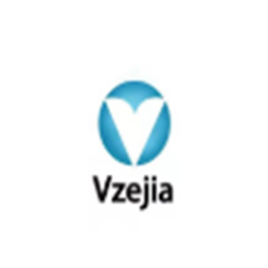 维泽佳/Vzejia