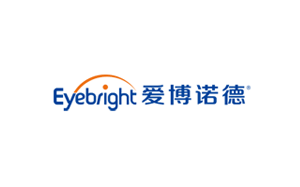 爱博诺德/Eyebright