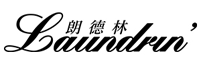 朗德林/Laundrin