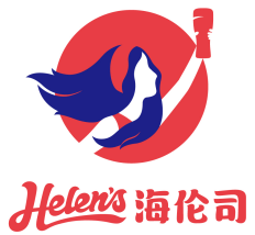 海伦司小酒馆