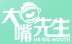 大嘴先生