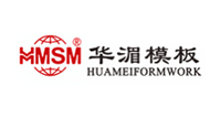 HMSM