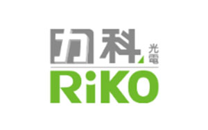 力科/RIKO