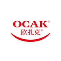 欧扎克/ocak