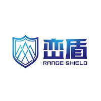 峦盾