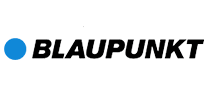 蓝宝/BLAUPUNKT