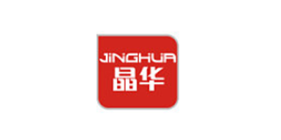晶华/JH