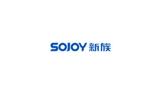 新族/Sojoy