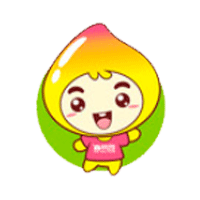 鑫桃园