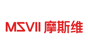 摩斯维
