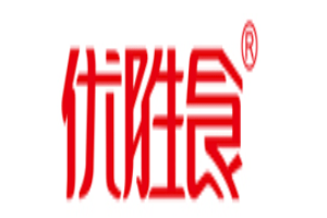 优胜食
