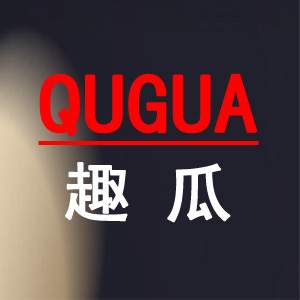 趣瓜