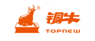 铜牛/Topnew