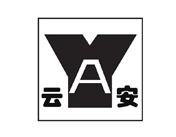 云安/YA