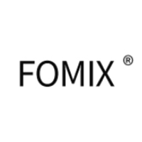 FOMIX