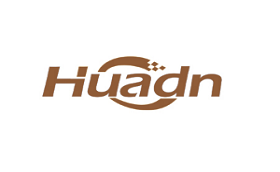 Huadn