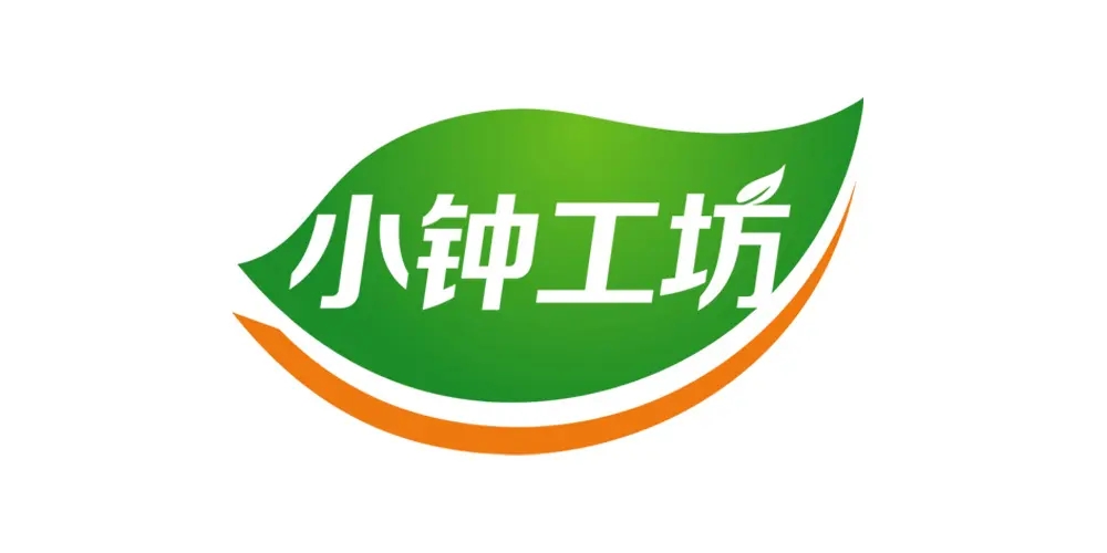 小钟工坊