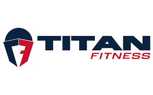 Titan Fitness