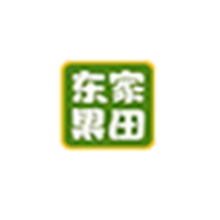 东家果田