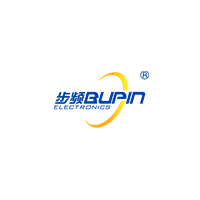 步频/bupin