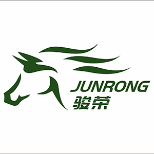 骏荣/JUNRONG
