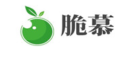 脆慕