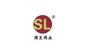 深兰网业
