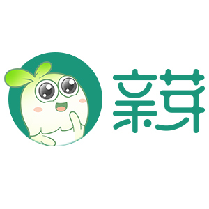 亲芽