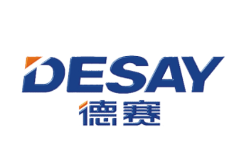 德赛电池