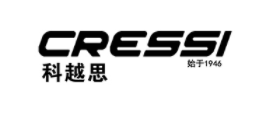 科越思/Cressi