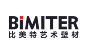 比美特/BIMITER