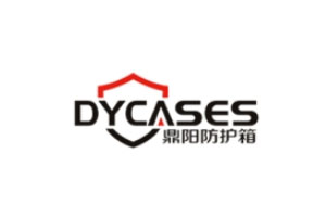 鼎阳