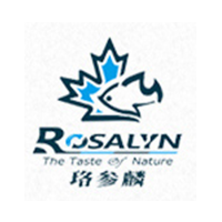 珞参麟/ROSALYN