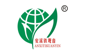安溪铁观音