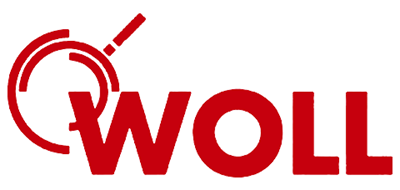 弗欧/WOLL