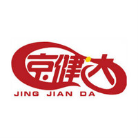 京健达