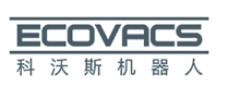 科沃斯/ECOVACS