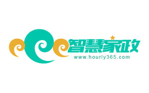 云智慧家政