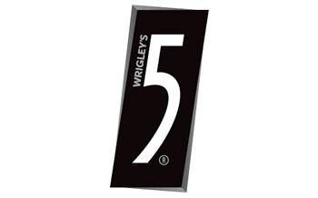 5 GUM