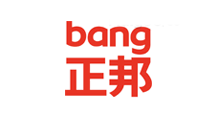 正邦/bang