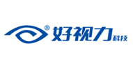 好视力
