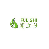 富立仕